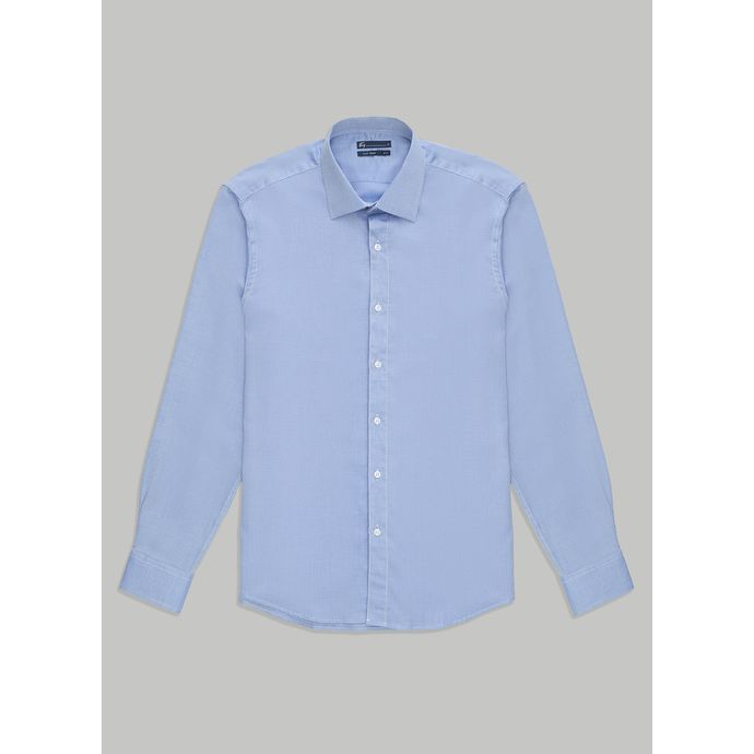 I25MHEL05_700_2-CAMISA-ESPORTE-ESPINHA-BIC