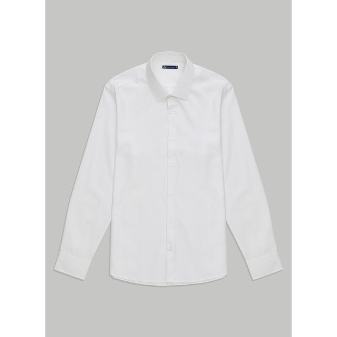 I25MOSD31_350_2-CAMISA-SOCIAL-MAQUINETA