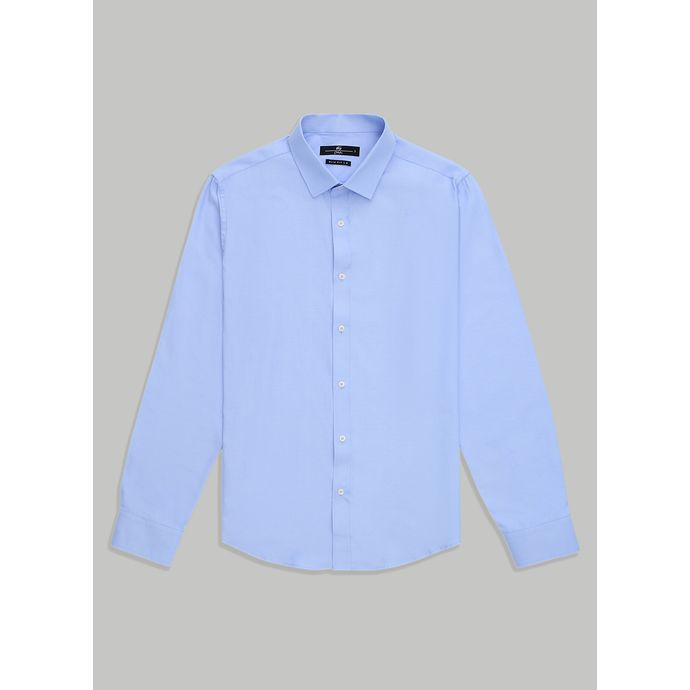 I25MOSD24_705_1-CAMISA-SOCIAL-MAQUINETA-FIO-TINTO