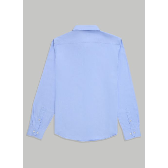 I25MOSD24_705_2-CAMISA-SOCIAL-MAQUINETA-FIO-TINTO