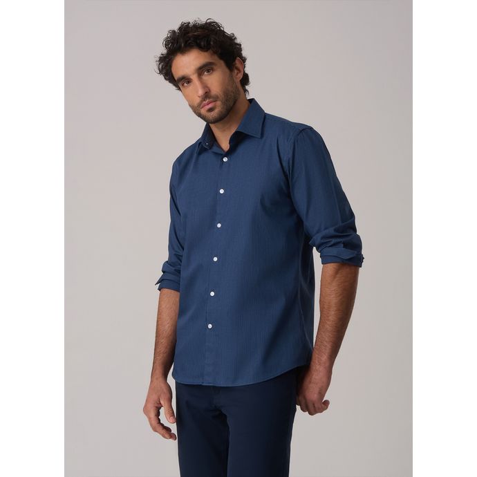 I25MHEL03_750_1-CAMISA-ESPORTE-FIO-TINTO