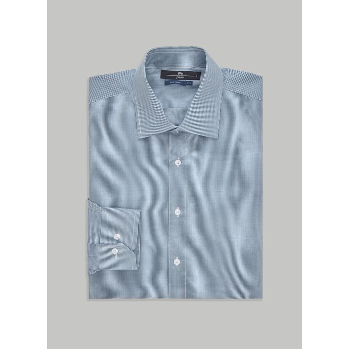 I25MHEL01_936_1-CAMISA-ESPORTE-VICHY