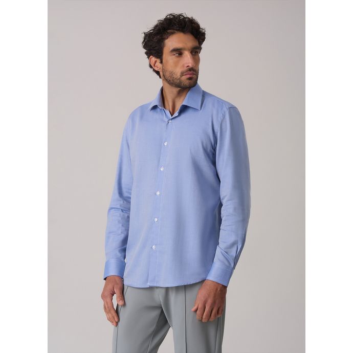 I25MHEL05_700_1-CAMISA-ESPORTE-ESPINHA-BIC