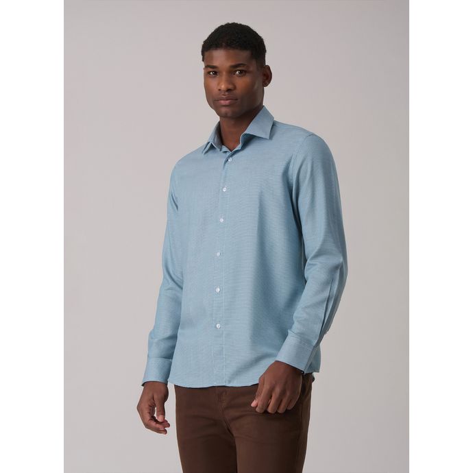 I25MHEL04_807_1-CAMISA-ESPORTE-MAQUINETA