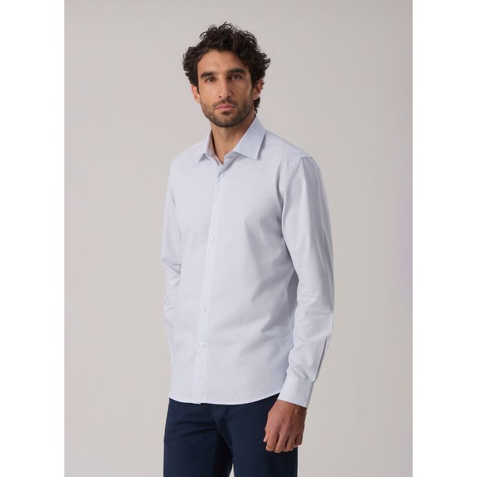 I25MHEL10_705_1-CAMISA-ESPORTE-FIO-TINTO
