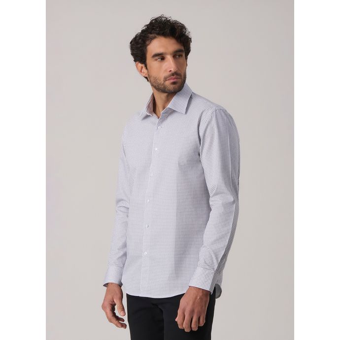I25MHEL09_920_1-CAMISA-ESPORTE-QUADRICULADA