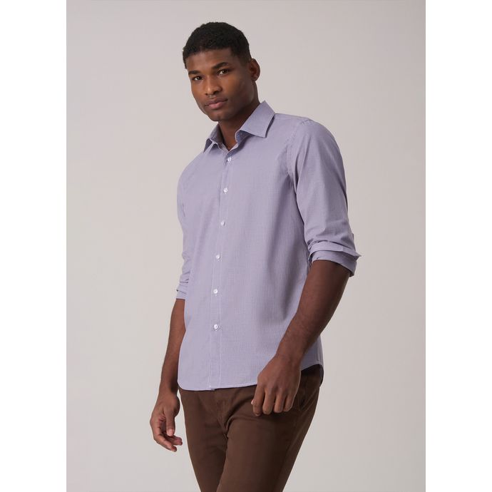 I25MHEL02_750_1-CAMISA-ESPORTE-VICHY