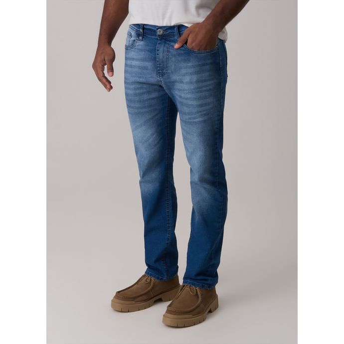 I25MCJD01_790_1-CALCA-JEANS-MASCULINA-REGULAR
