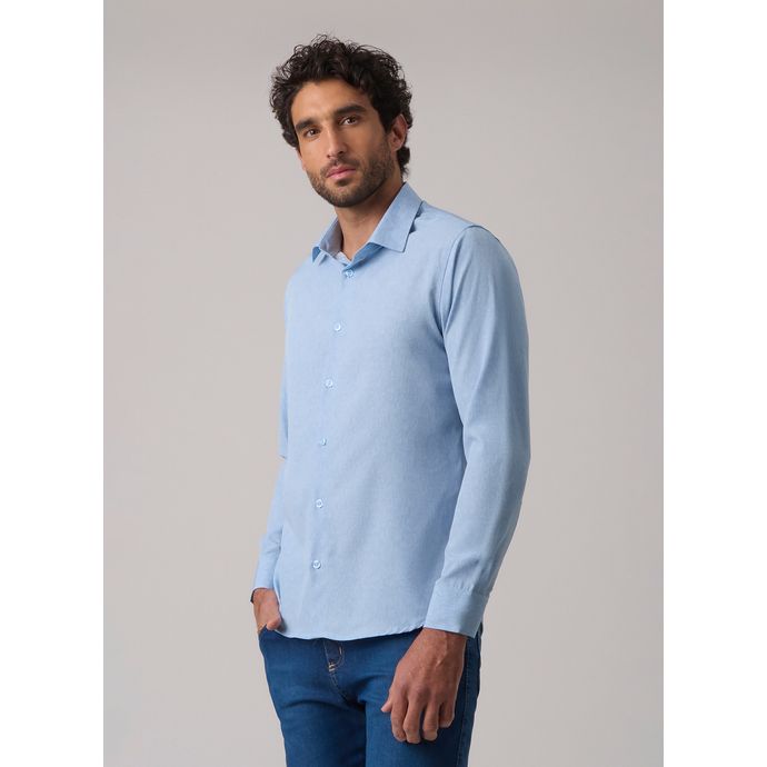 I25MHEL31_705_1-CAMISA-ESPORTE-MELANGE