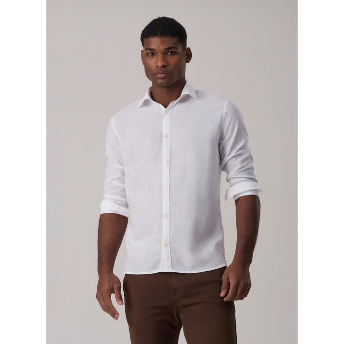 I25MHEL29_354_1-CAMISA-ESPORTE-MANGA-LONGA-LINHO