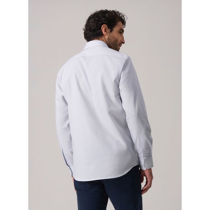 I25MHEL10_705_2-CAMISA-ESPORTE-FIO-TINTO