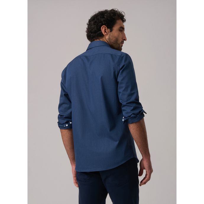 I25MHEL03_750_2-CAMISA-ESPORTE-FIO-TINTO