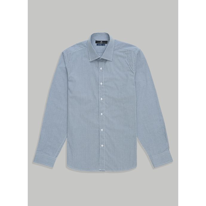 I25MHEL01_936_2-CAMISA-ESPORTE-VICHY