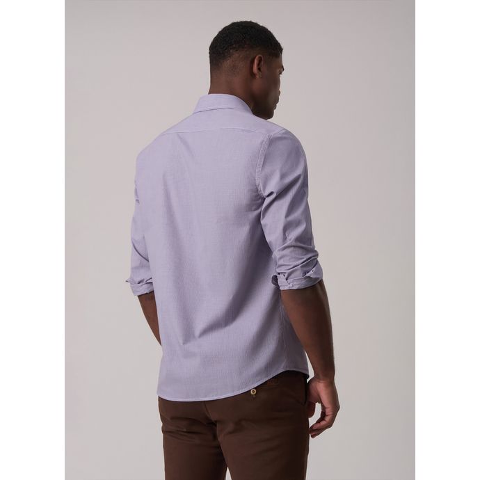 I25MHEL02_750_2-CAMISA-ESPORTE-VICHY