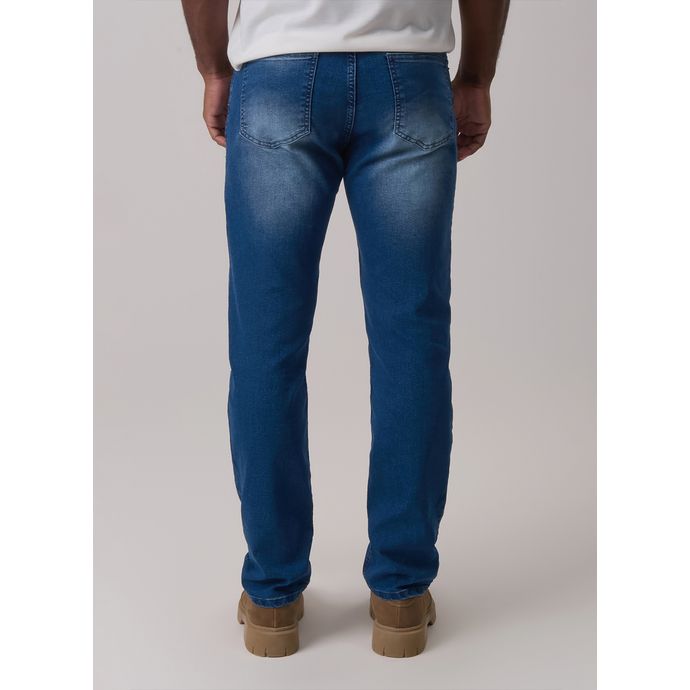 I25MCJD01_790_2-CALCA-JEANS-MASCULINA-REGULAR