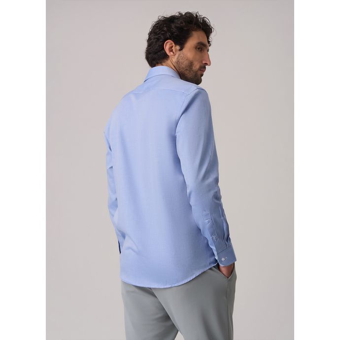 I25MHEL05_700_2-CAMISA-ESPORTE-ESPINHA-BIC