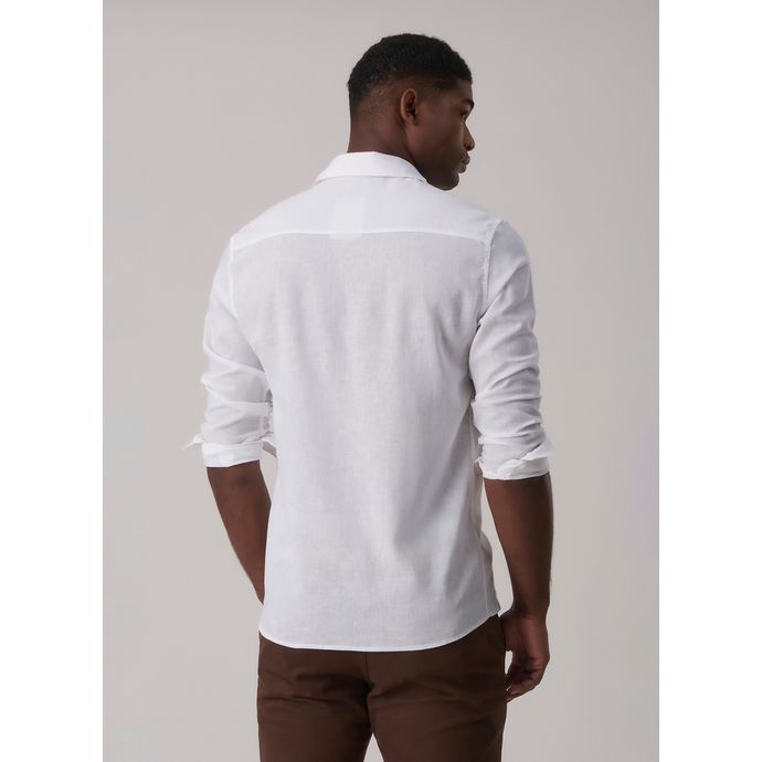 I25MHEL29_354_2-CAMISA-ESPORTE-MANGA-LONGA-LINHO