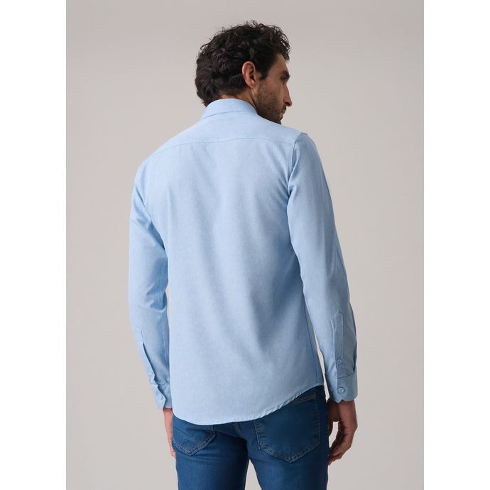 I25MHEL31_705_2-CAMISA-ESPORTE-MELANGE