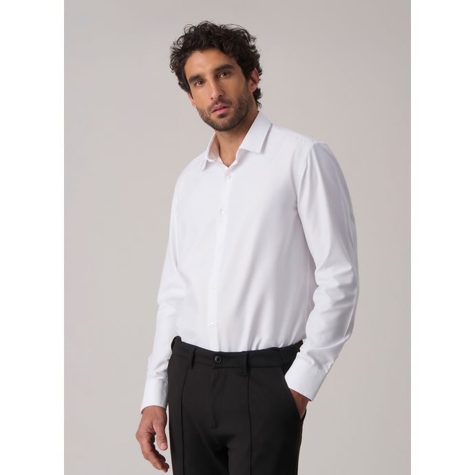 I25MOSD31_350_1-CAMISA-SOCIAL-MAQUINETA