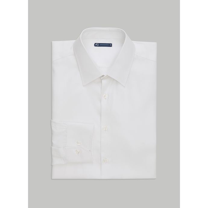 I25MOSD28_350_1-CAMISA-SOCIAL-COLARINHO-INGLES