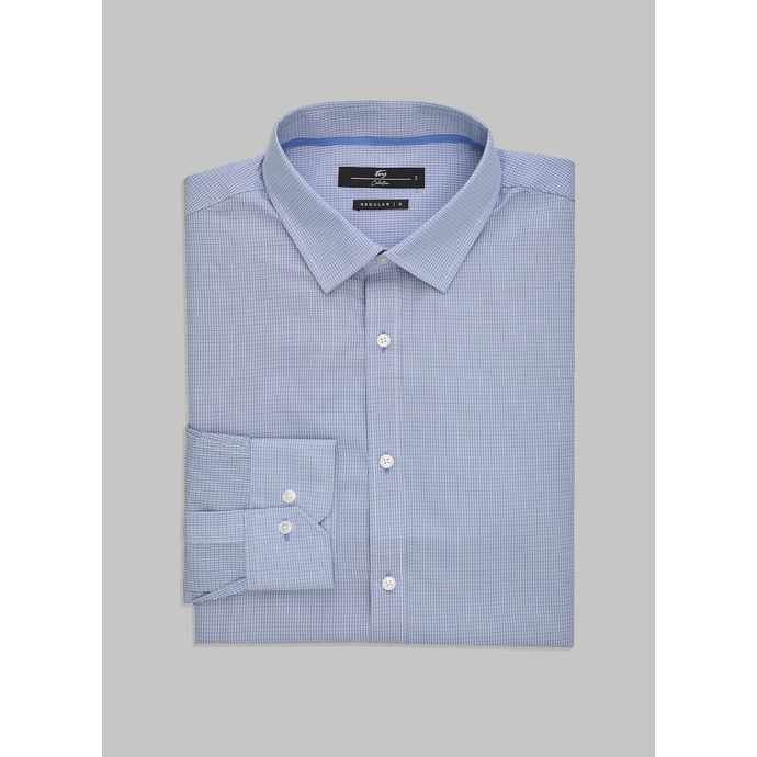 I25MOSD22_707_1-CAMISA-SOCIAL-MICRO-XADREZ