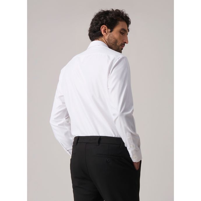 I25MOSD31_350_2-CAMISA-SOCIAL-MAQUINETA