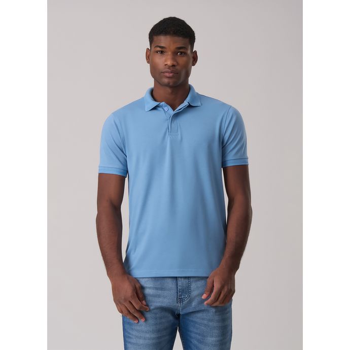 V23MPDC02_705_1-POLO-PV-ELASTANO-VISTA-COBERTA