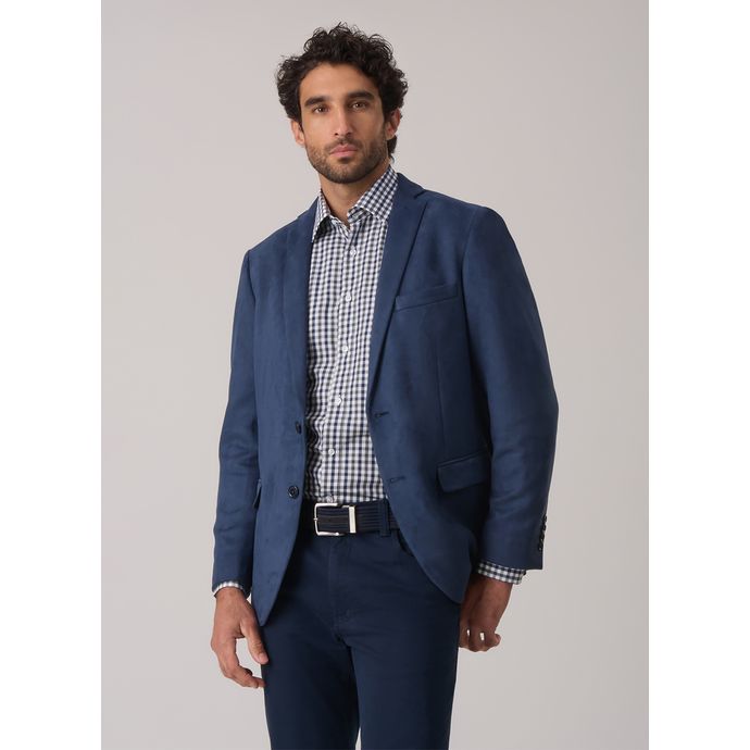 I25MPLP02_750_1-PALETO-CHAMOIS-LAPELA