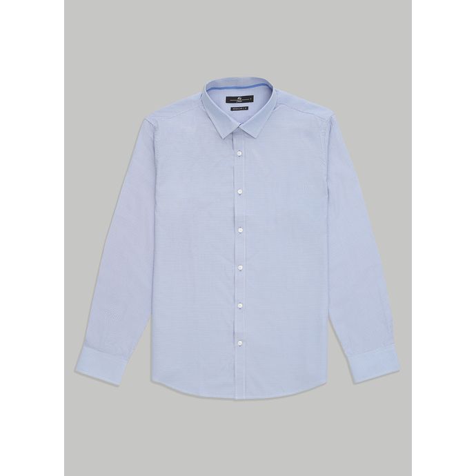 I25MOSD22_707_2-CAMISA-SOCIAL-MICRO-XADREZ