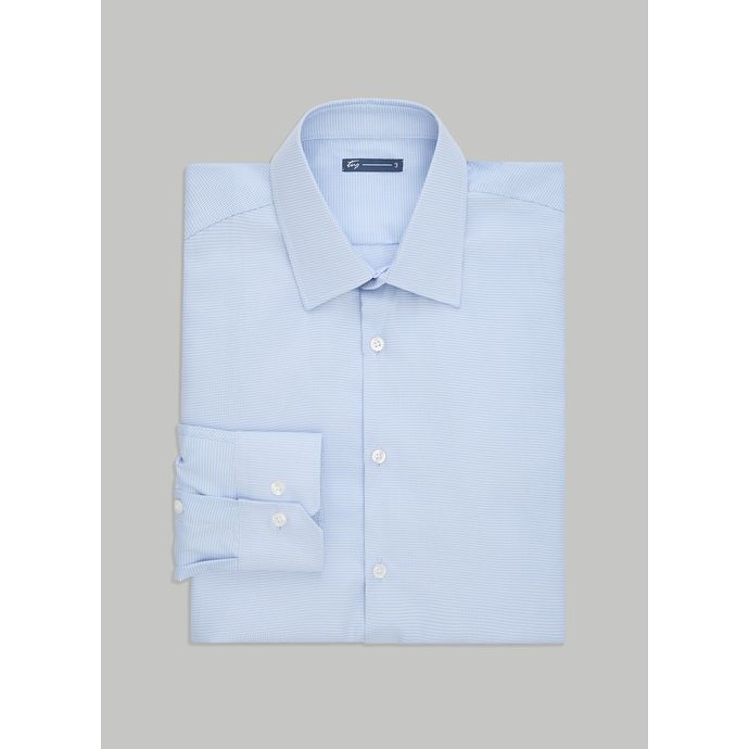 I25MOSD28_705_1-CAMISA-SOCIAL-COLARINHO-INGLES