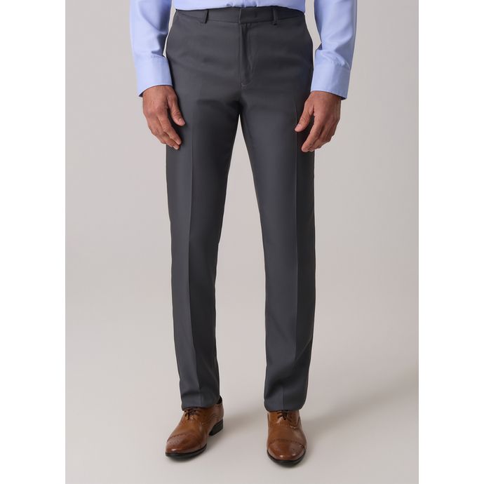 V24MCSO08_920_1-CALCA-SOCIAL-LISA