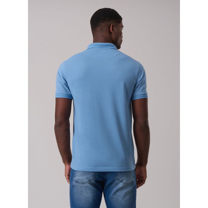 V23MPDC02_705_2-POLO-PV-ELASTANO-VISTA-COBERTA