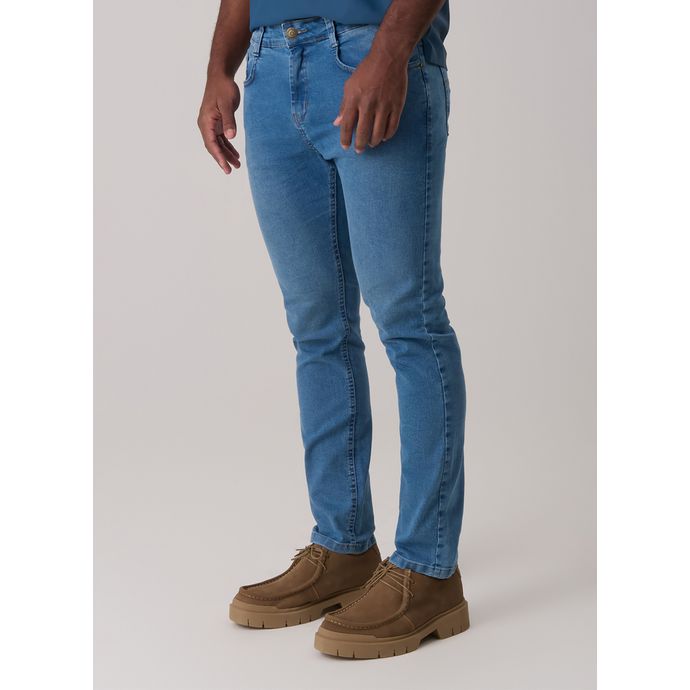 V24MCJD23_790_1-CALCA-JEANS-MASCULINA-SKINNY