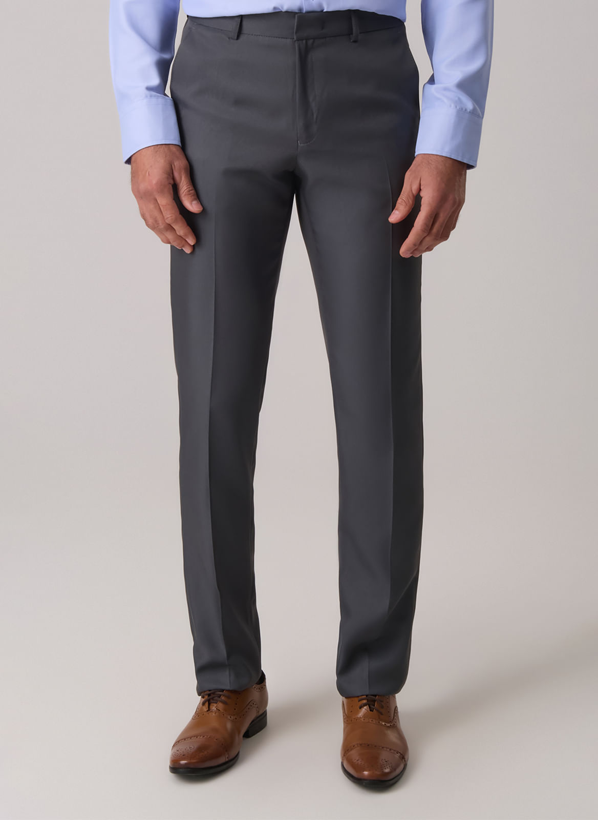 Calça Social