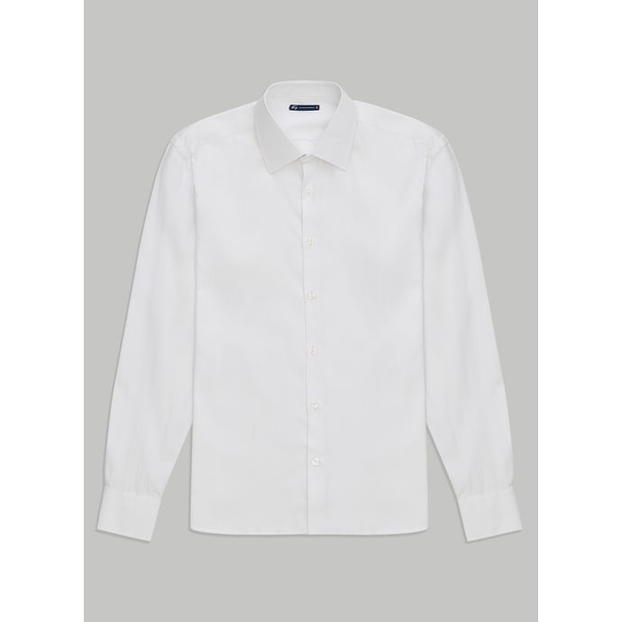 I25MOSD28_350_2-CAMISA-SOCIAL-COLARINHO-INGLES