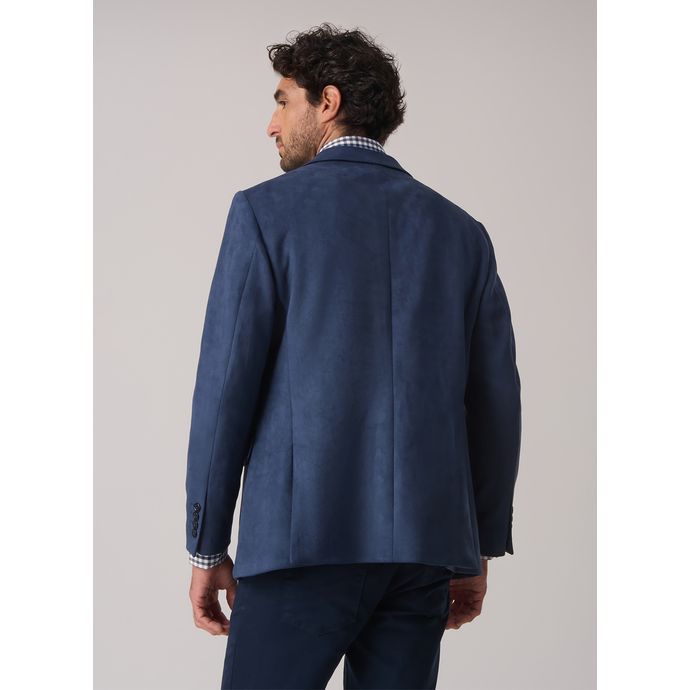 I25MPLP02_750_2-PALETO-CHAMOIS-LAPELA