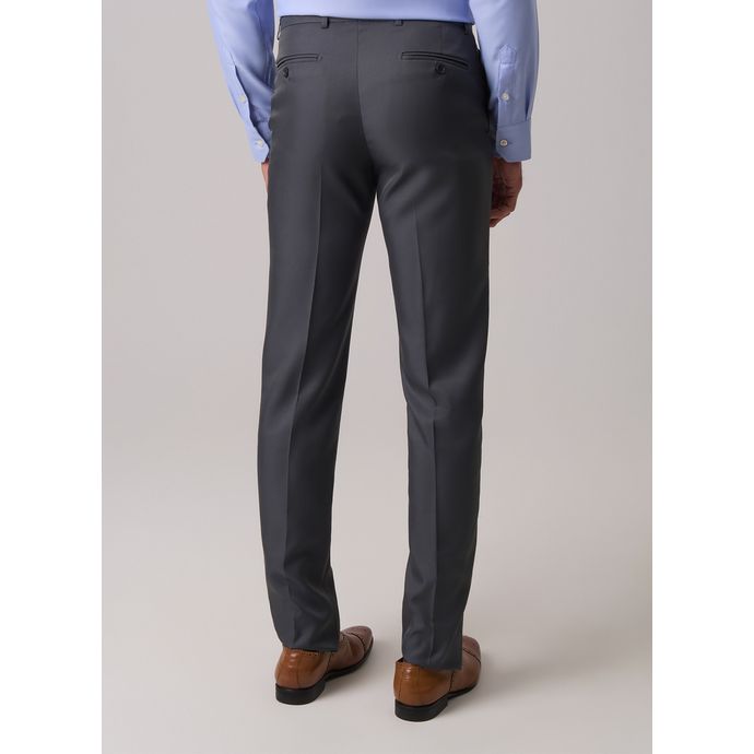 V24MCSO08_920_2-CALCA-SOCIAL-LISA