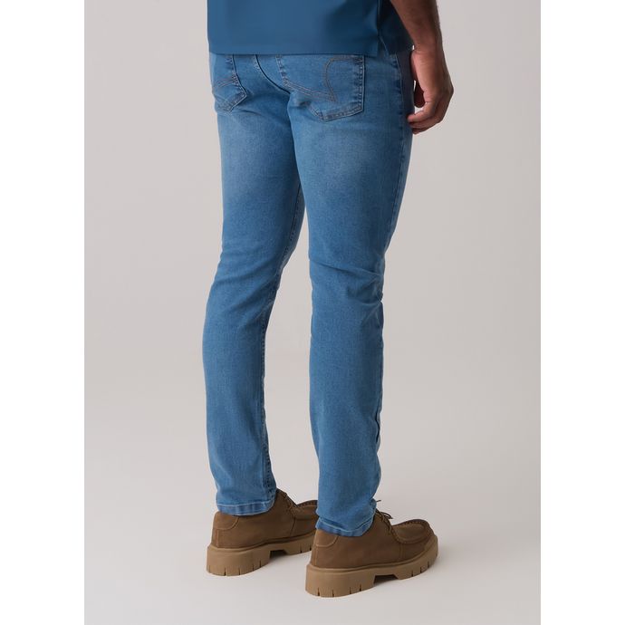 V24MCJD23_790_2-CALCA-JEANS-MASCULINA-SKINNY