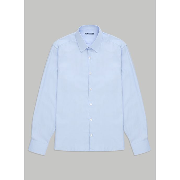 I25MOSD28_705_2-CAMISA-SOCIAL-COLARINHO-INGLES