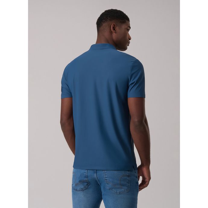 V24MPDC03_651_2-POLO-TECNOLOGICA