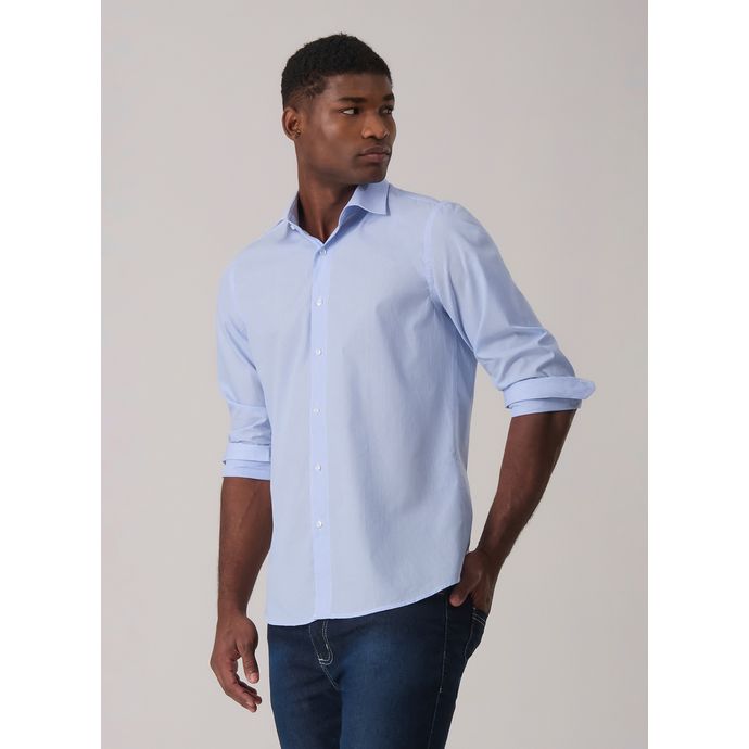 I25MHEL11_705_1-CAMISA-ESPORTE-LISTRAS-FINAS