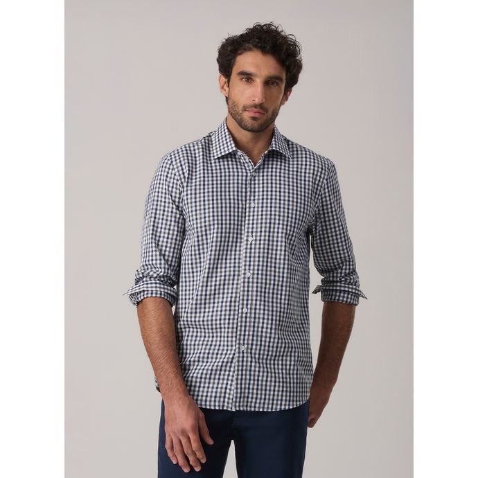 I25MHEL13_750_1-CAMISA-ESPORTE-XADREZ