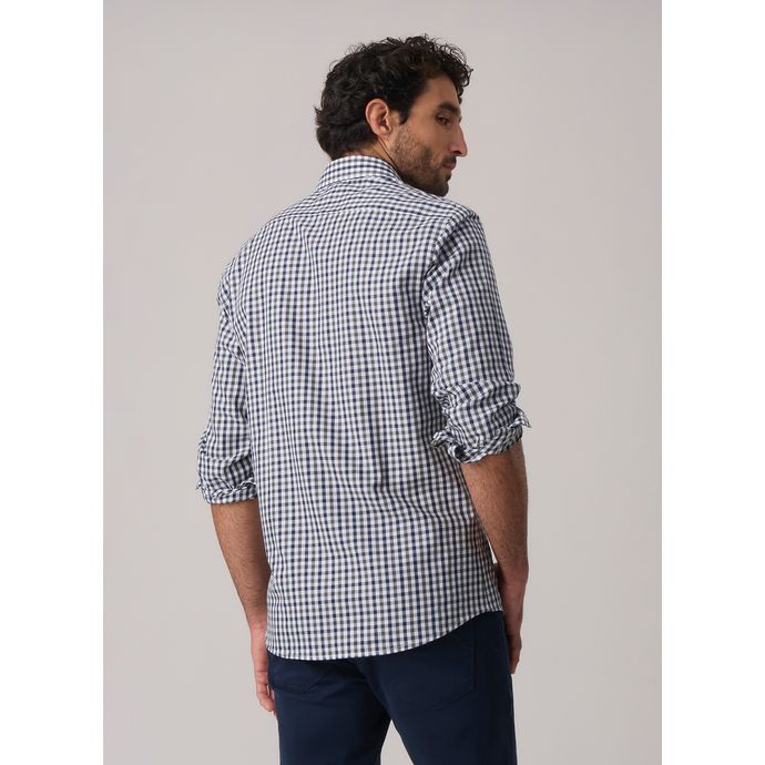 I25MHEL13_750_2-CAMISA-ESPORTE-XADREZ
