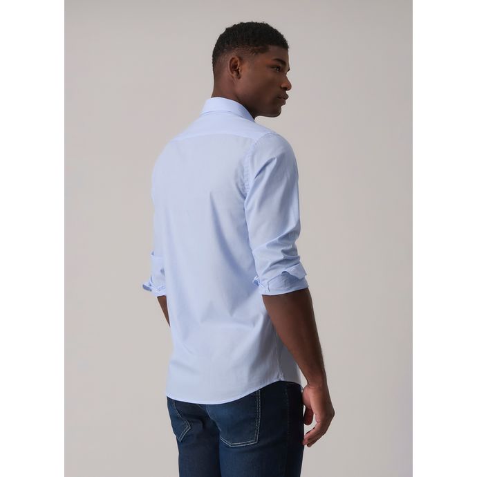 I25MHEL11_705_2-CAMISA-ESPORTE-LISTRAS-FINAS