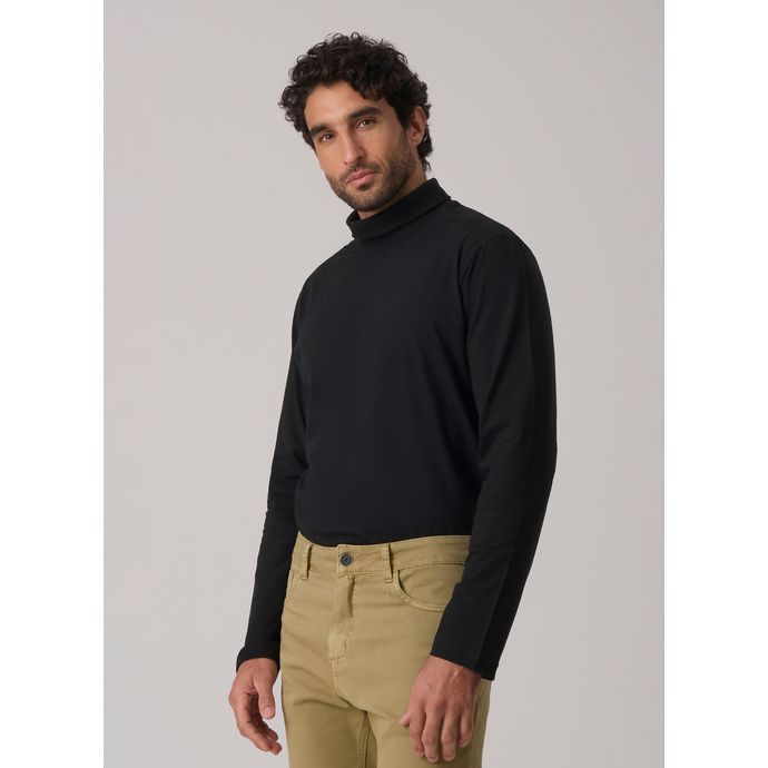 I25MMDF20_950_1-CAMISETA-GOLA-ALTA
