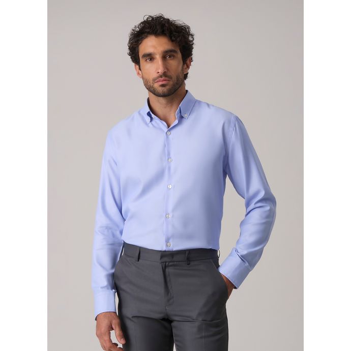 I25MOSD32_705_1-CAMISA-SOCIAL-BUTTON-DOWN