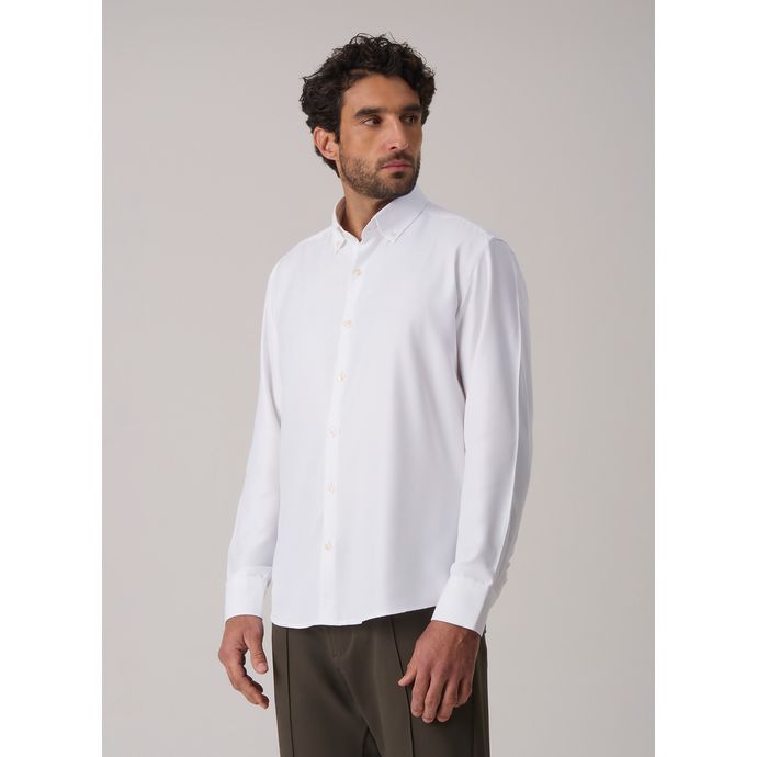 I25MOSD27_350_1-CAMISA-SOCIAL-BUTTON-DOWN