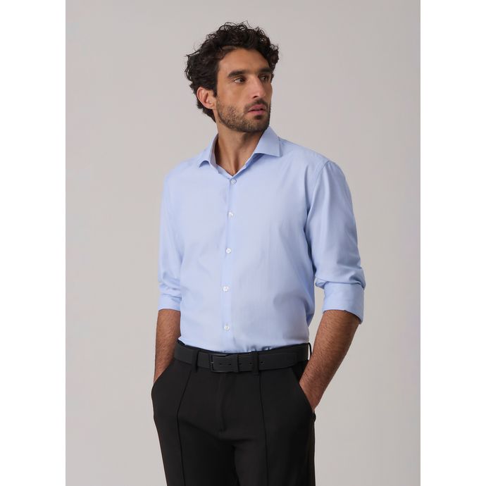 I25MOSD33_705_1-CAMISA-SOCIAL-MAQUINETA