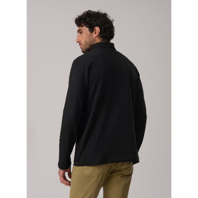 I25MMDF20_950_2-CAMISETA-GOLA-ALTA