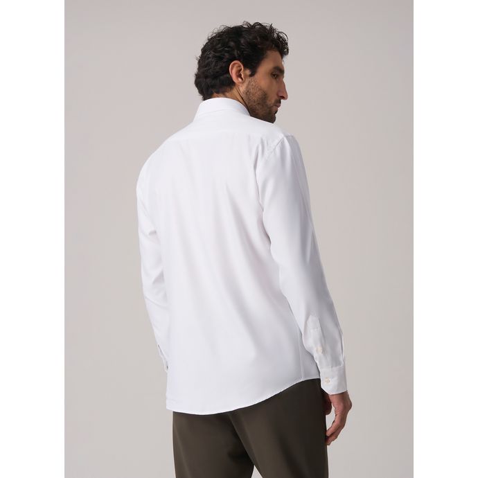 I25MOSD27_350_2-CAMISA-SOCIAL-BUTTON-DOWN